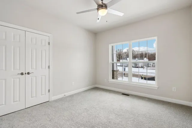 $5,000 | 1785 La Salle Street, Lake Geneva, WI 53147