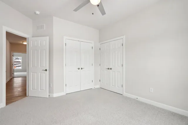 $5,000 | 1785 La Salle Street, Lake Geneva, WI 53147