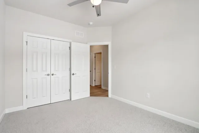 $5,000 | 1785 La Salle Street, Lake Geneva, WI 53147