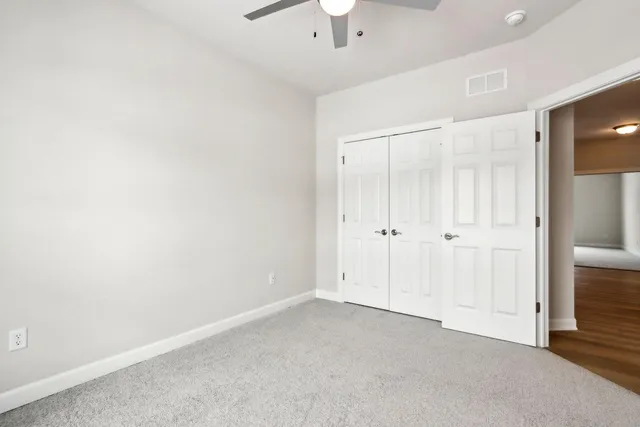 $5,000 | 1785 La Salle Street, Lake Geneva, WI 53147