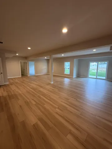 $5,000 | 1785 La Salle Street, Lake Geneva, WI 53147