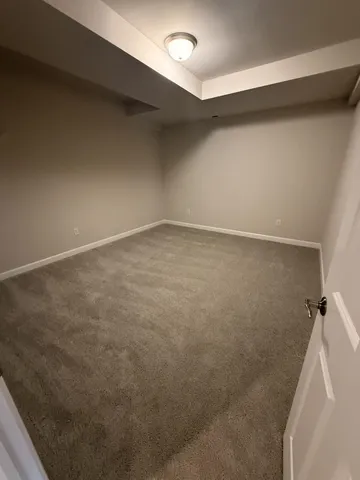 $5,000 | 1785 La Salle Street, Lake Geneva, WI 53147