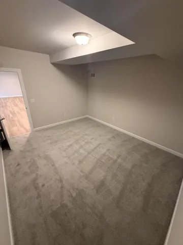 $5,000 | 1785 La Salle Street, Lake Geneva, WI 53147