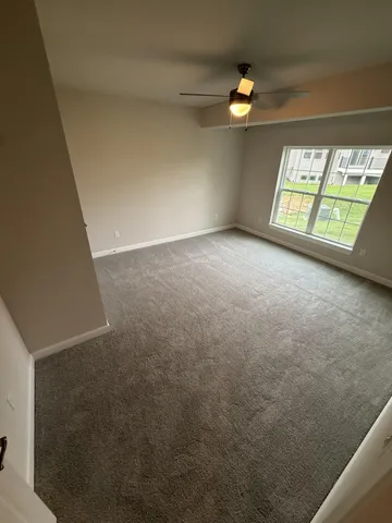 $5,000 | 1785 La Salle Street, Lake Geneva, WI 53147