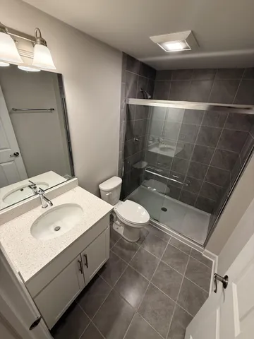 $5,000 | 1785 La Salle Street, Lake Geneva, WI 53147