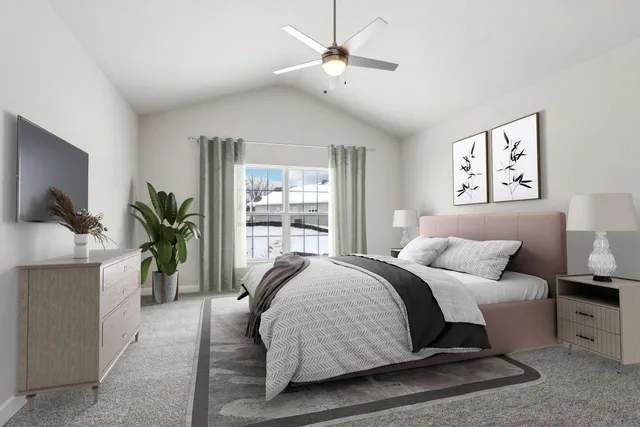 $5,000 | 1785 La Salle Street, Lake Geneva, WI 53147