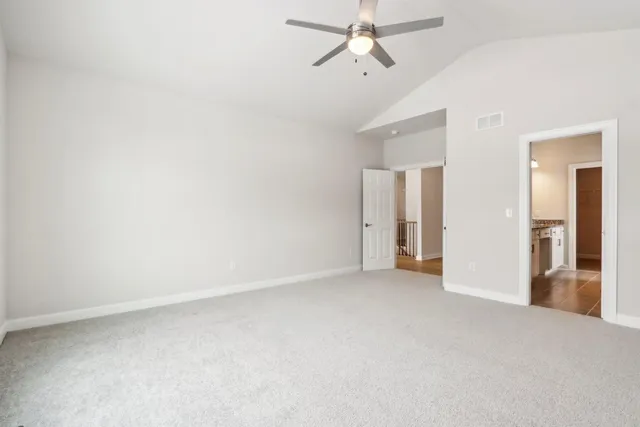 $5,000 | 1785 La Salle Street, Lake Geneva, WI 53147