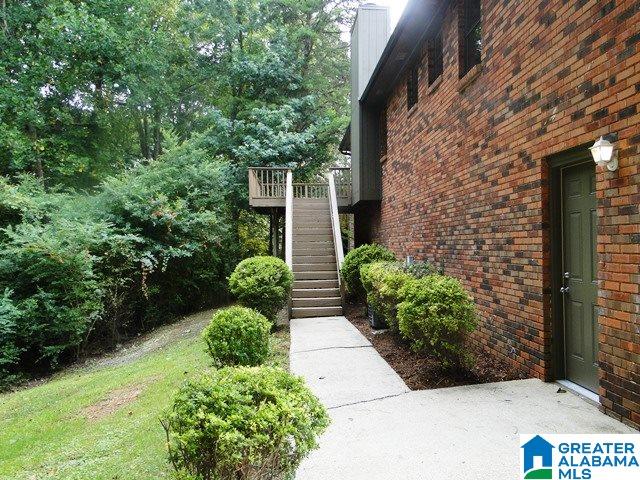 435 13th Place Pleasant Grove, AL 35127 - Photo 32 of 37