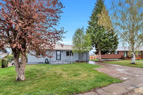 $630,000 | 383 South Spruce Street, Hayden, CO 81639