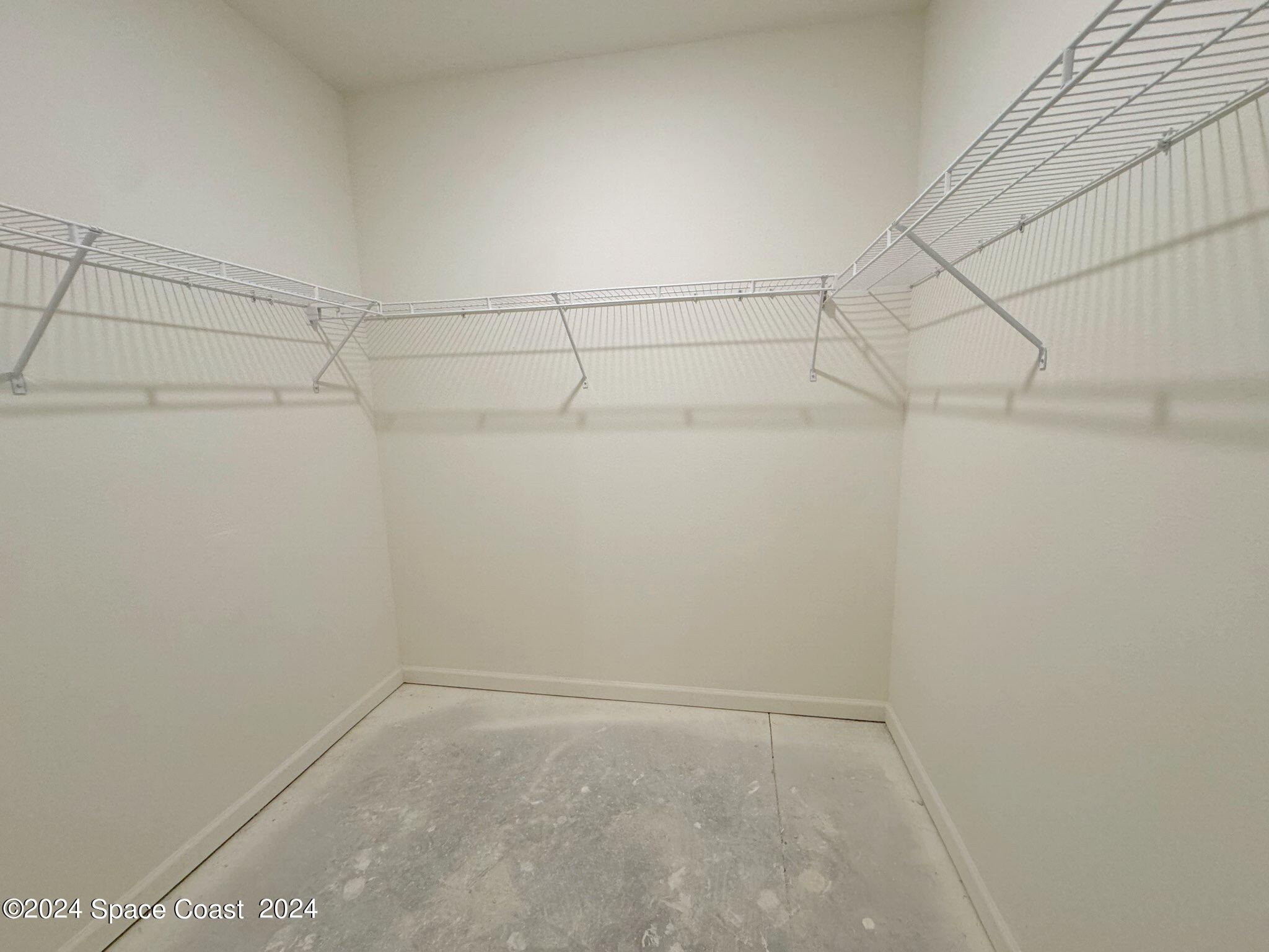 435 Oakleaf Street Southwest Palm Bay, FL 32908 - Photo 16 of 44 15. 435 Oakleaf - Owners Bath.3