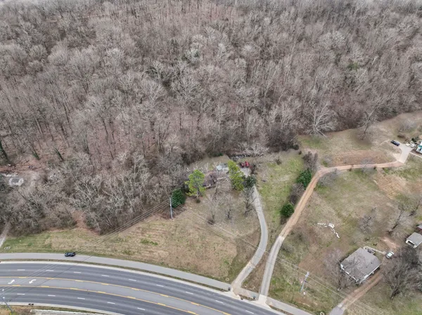 $2,500,000 | 1520 Franklin Road, Brentwood, TN 37027