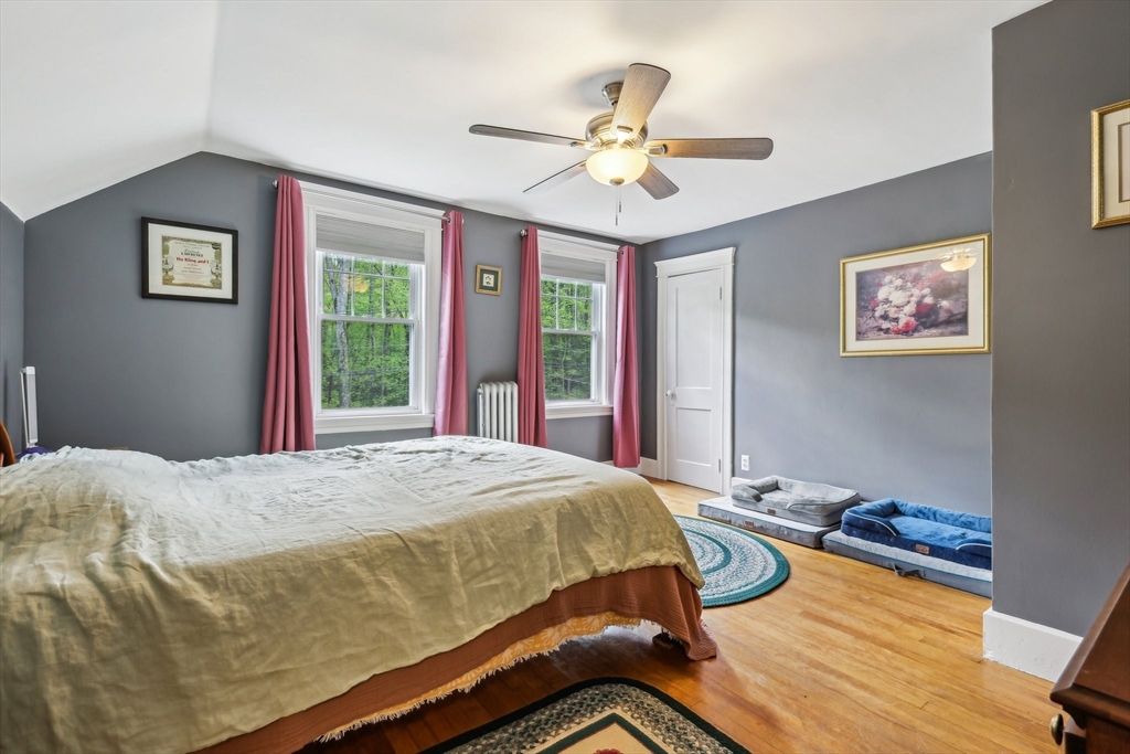 220 Olean Street Worcester, MA 01602 - Photo 15 of 39