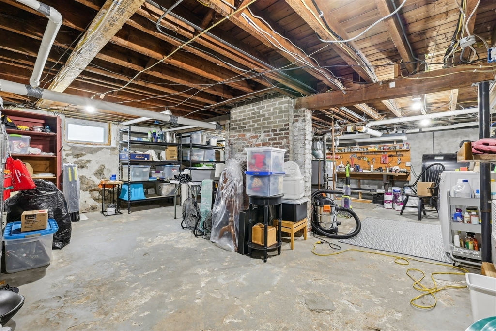 220 Olean Street Worcester, MA 01602 - Photo 22 of 39