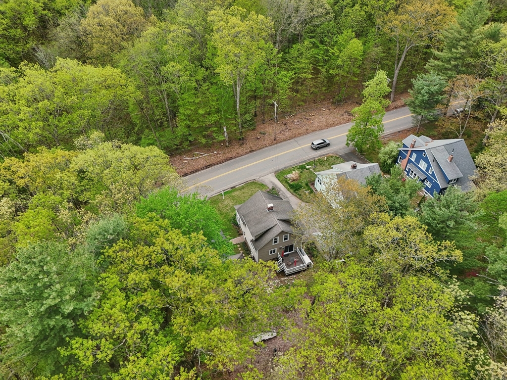 220 Olean Street Worcester, MA 01602 - Photo 31 of 39