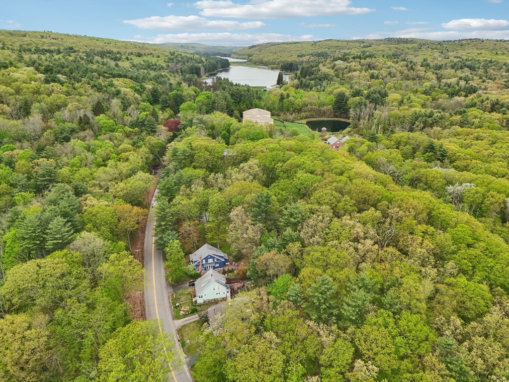 220 Olean Street Worcester, MA 01602 - Photo 32 of 39