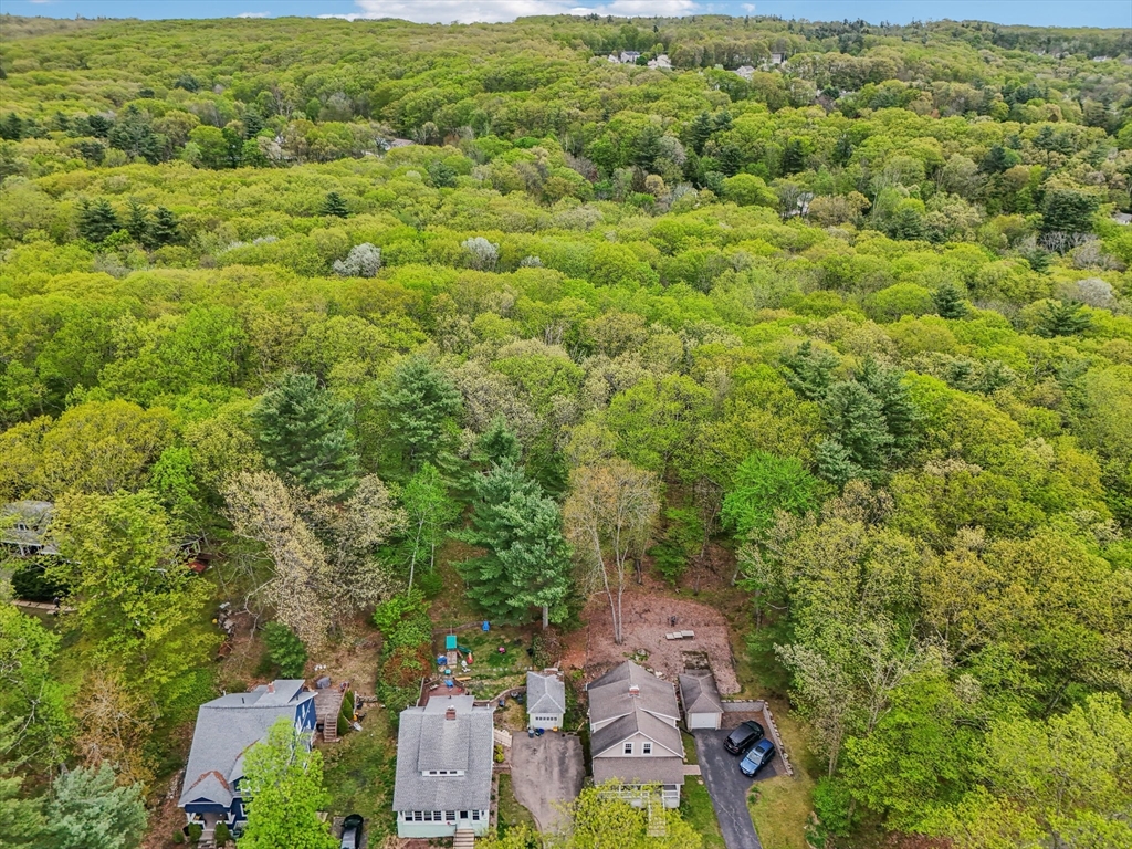 220 Olean Street Worcester, MA 01602 - Photo 33 of 39