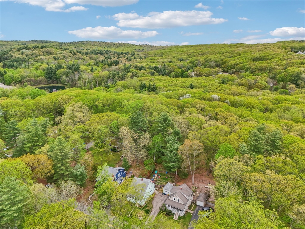 220 Olean Street Worcester, MA 01602 - Photo 34 of 39