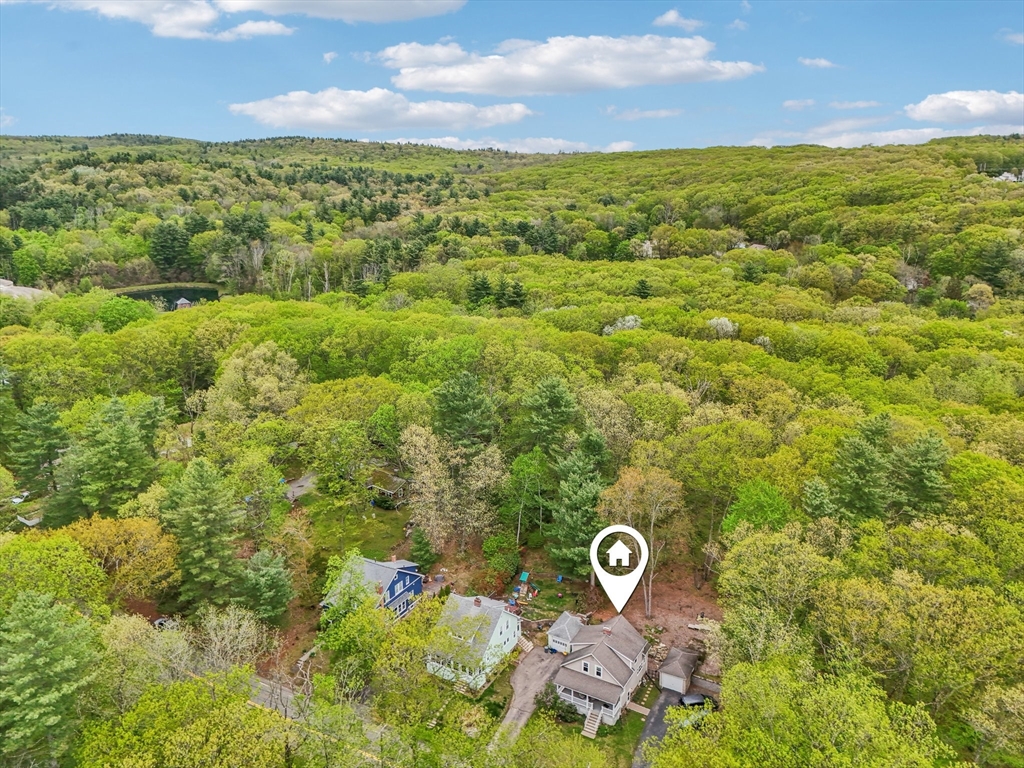 220 Olean Street Worcester, MA 01602 - Photo 35 of 39