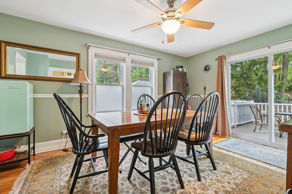 220 Olean Street Worcester, MA 01602 - Photo 8 of 39