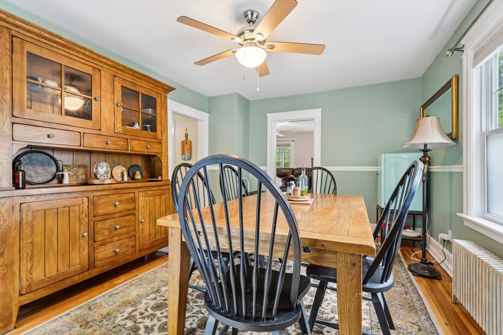 220 Olean Street Worcester, MA 01602 - Photo 9 of 39