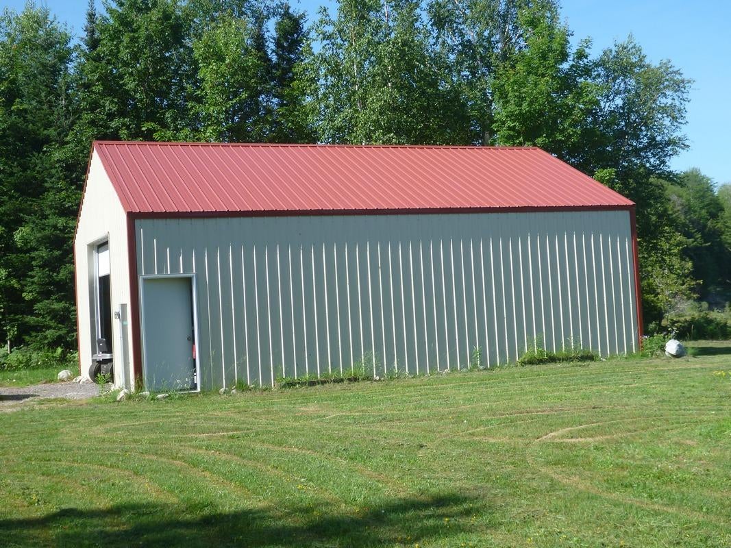 762 Ford Lake Road Germfask, MI 49836 - Photo 15 of 24 Gallery Image 15