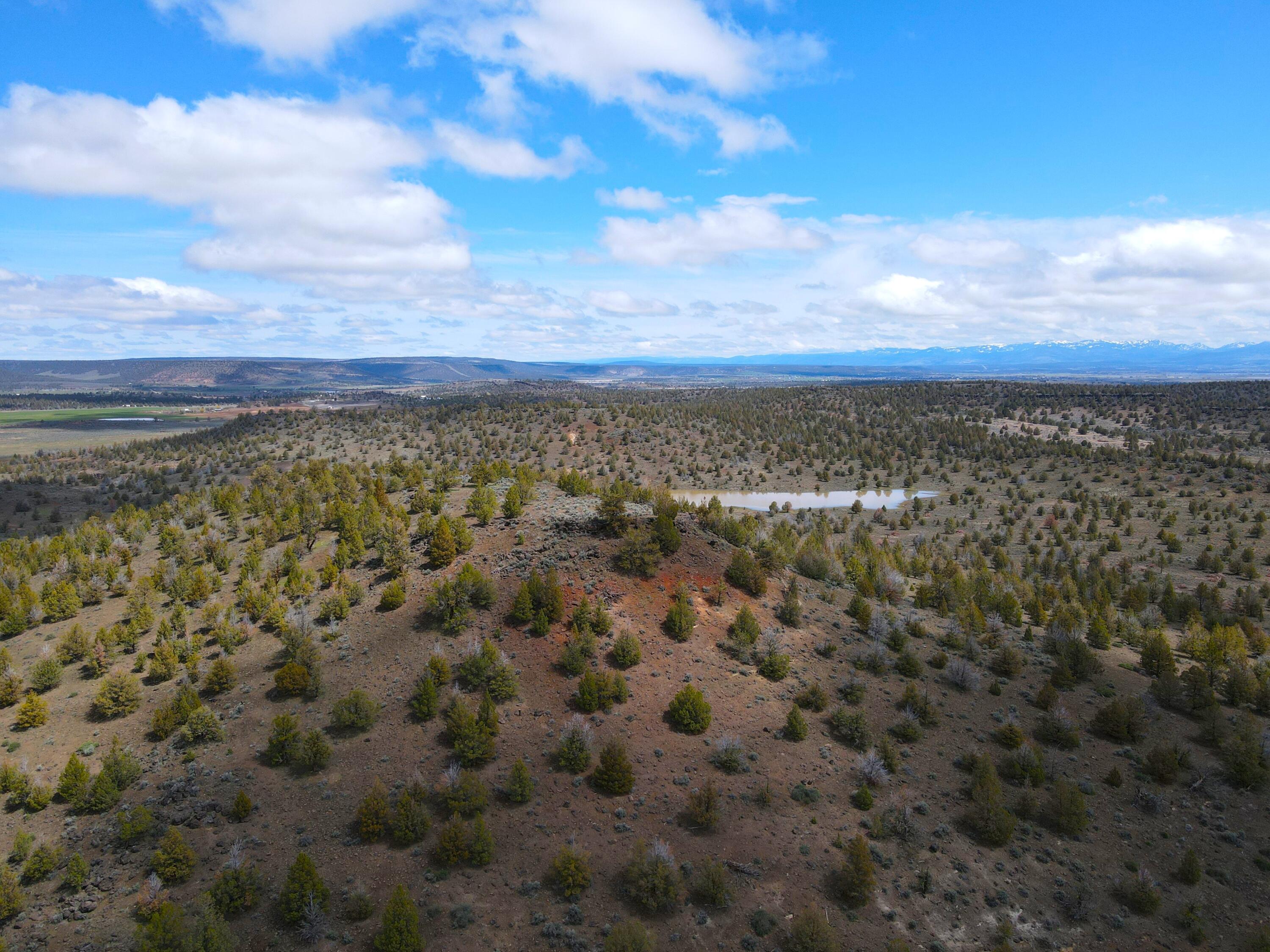 3234 County Road 75 Alturas, CA 96101 - Photo 6 of 44 6