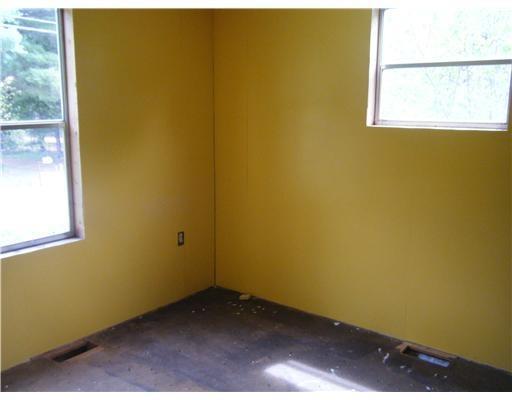 266 Mariaville Road Ellsworth, ME 04605 - Photo 4 of 10 Interior Space/Layout.