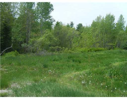 266 Mariaville Road Ellsworth, ME 04605 - Photo 6 of 10 Land.
