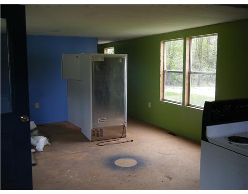 266 Mariaville Road Ellsworth, ME 04605 - Photo 7 of 10 Interior Space/Layout.
