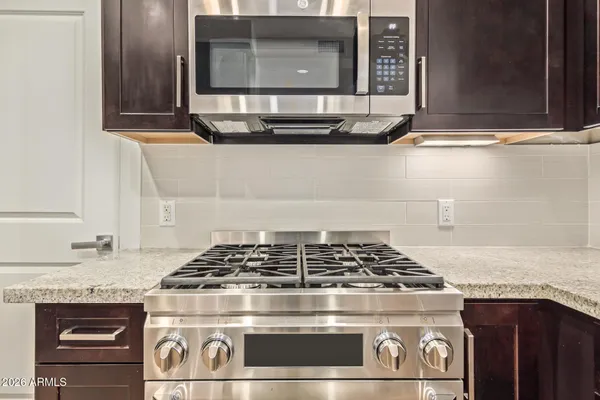 $3,300 | 4803 North Woodmere Fairway, Unit 2006, Scottsdale, AZ 85251