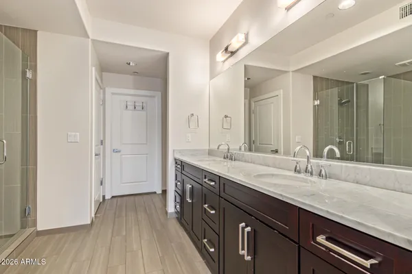 $3,300 | 4803 North Woodmere Fairway, Unit 2006, Scottsdale, AZ 85251