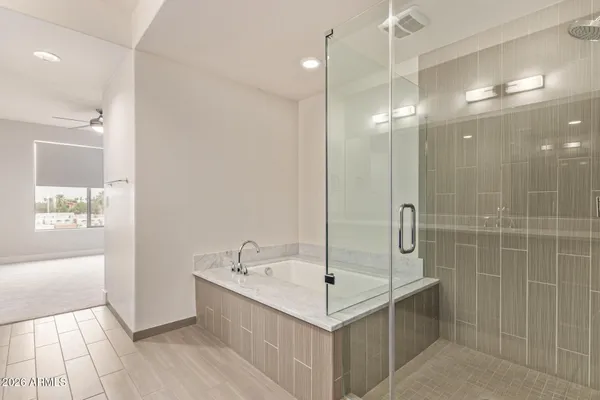 $3,300 | 4803 North Woodmere Fairway, Unit 2006, Scottsdale, AZ 85251