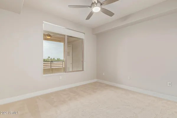 $3,300 | 4803 North Woodmere Fairway, Unit 2006, Scottsdale, AZ 85251