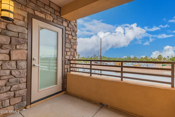 $3,300 | 4803 North Woodmere Fairway, Unit 2006, Scottsdale, AZ 85251