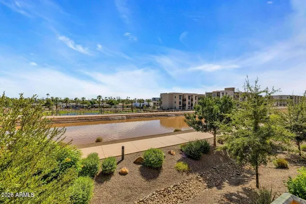 $3,300 | 4803 North Woodmere Fairway, Unit 2006, Scottsdale, AZ 85251