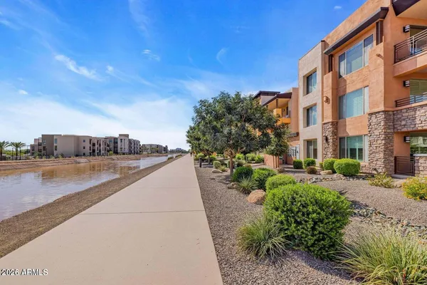 $3,300 | 4803 North Woodmere Fairway, Unit 2006, Scottsdale, AZ 85251