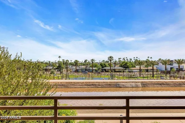 $3,300 | 4803 North Woodmere Fairway, Unit 2006, Scottsdale, AZ 85251