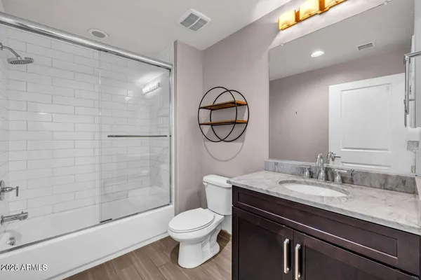 $3,300 | 4803 North Woodmere Fairway, Unit 2006, Scottsdale, AZ 85251