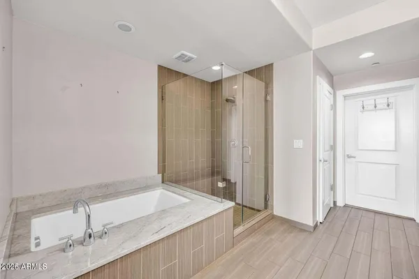 $3,300 | 4803 North Woodmere Fairway, Unit 2006, Scottsdale, AZ 85251