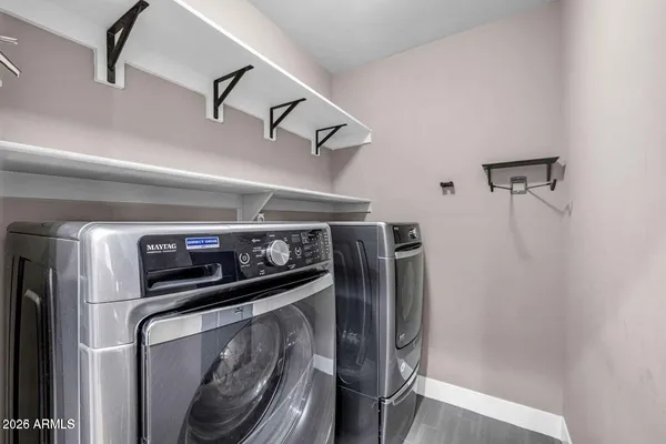 $3,300 | 4803 North Woodmere Fairway, Unit 2006, Scottsdale, AZ 85251