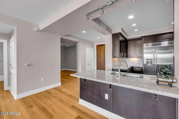 $3,300 | 4803 North Woodmere Fairway, Unit 2006, Scottsdale, AZ 85251