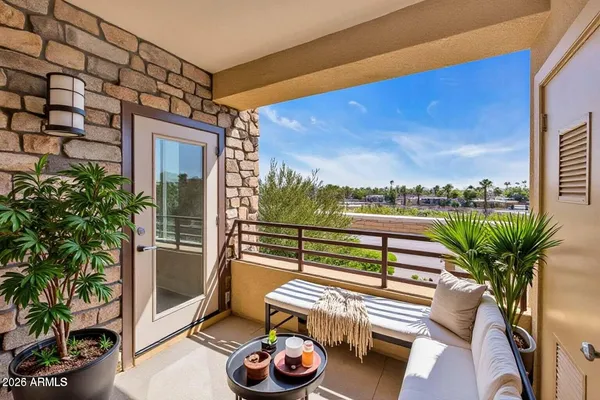 $3,300 | 4803 North Woodmere Fairway, Unit 2006, Scottsdale, AZ 85251