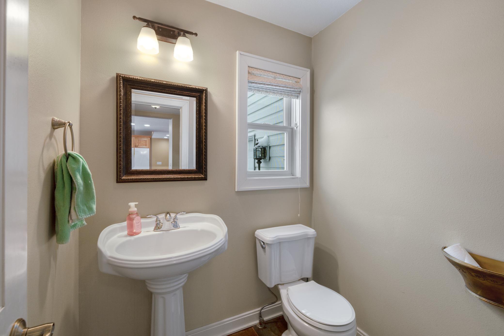 29012 Gopher Lane Akeley, MN 56433 - Photo 22 of 47