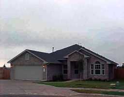 9925 Pumpkin Ridge Court Austin, TX 78717 - Photo 1 of 1