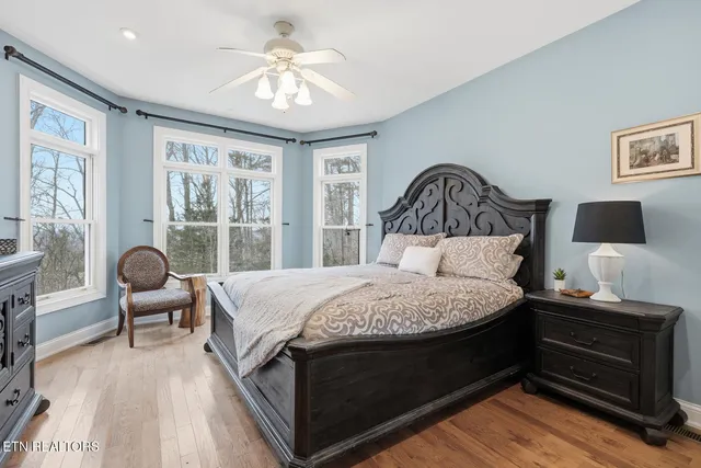 $849,900 | 2227 Paint Rock Ferry Road, Kingston, TN 37763