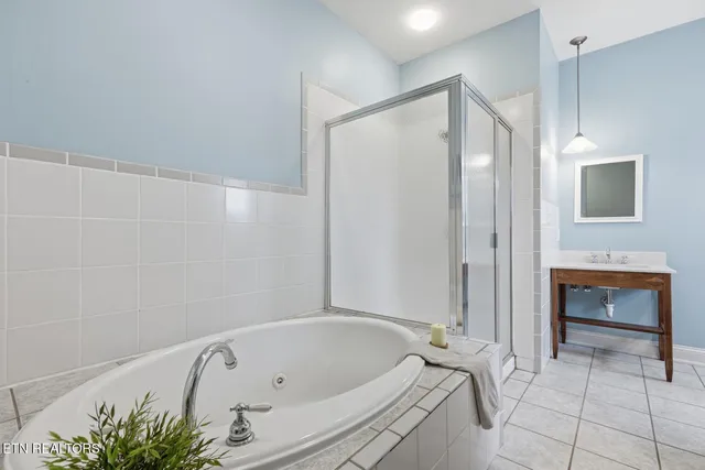 $849,900 | 2227 Paint Rock Ferry Road, Kingston, TN 37763