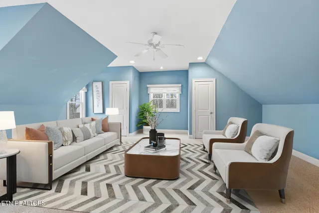 $849,900 | 2227 Paint Rock Ferry Road, Kingston, TN 37763