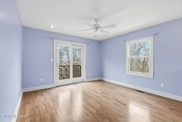 $849,900 | 2227 Paint Rock Ferry Road, Kingston, TN 37763