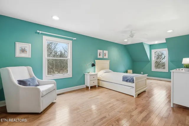 $849,900 | 2227 Paint Rock Ferry Road, Kingston, TN 37763