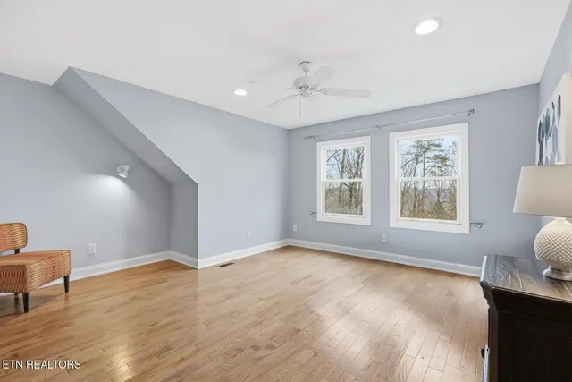 $849,900 | 2227 Paint Rock Ferry Road, Kingston, TN 37763